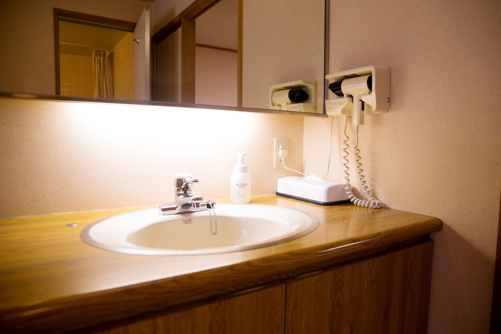 トレスタ白山 高松