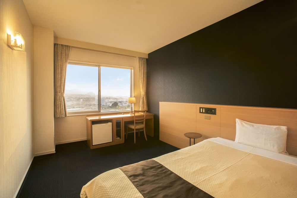 トレスタ白山 高松