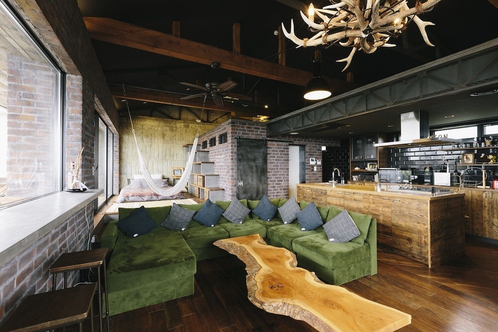 コトン 高松