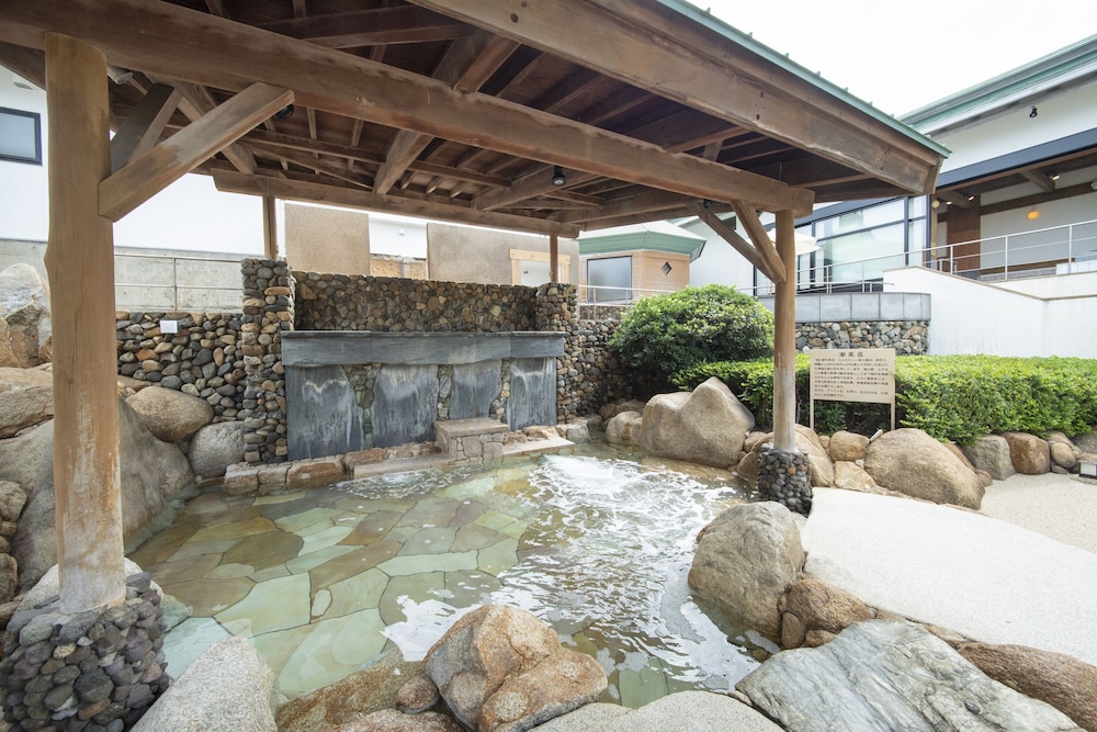 SANUKI MANSION 高松