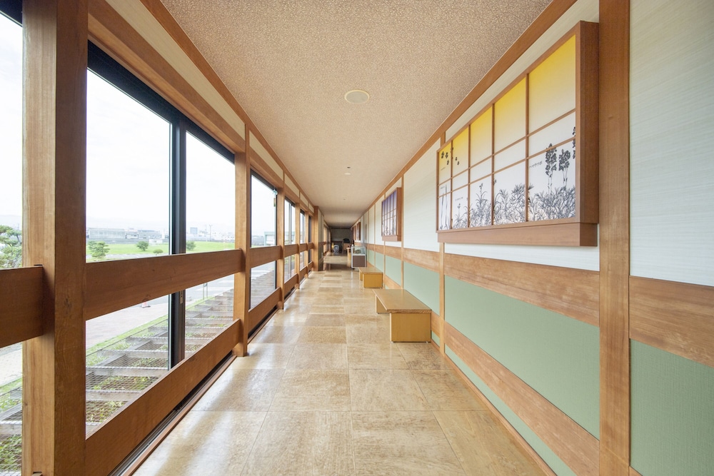 SANUKI MANSION 高松