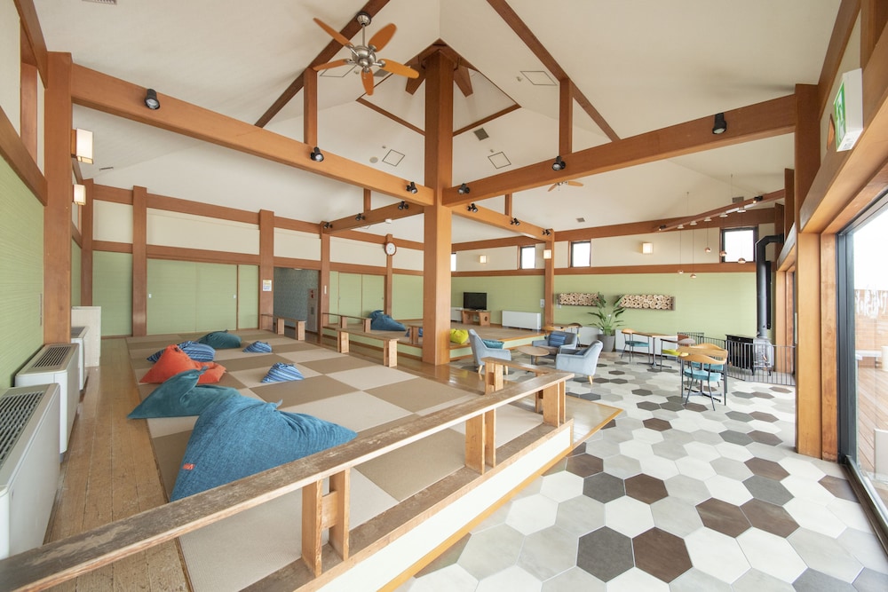 SANUKI MANSION 高松