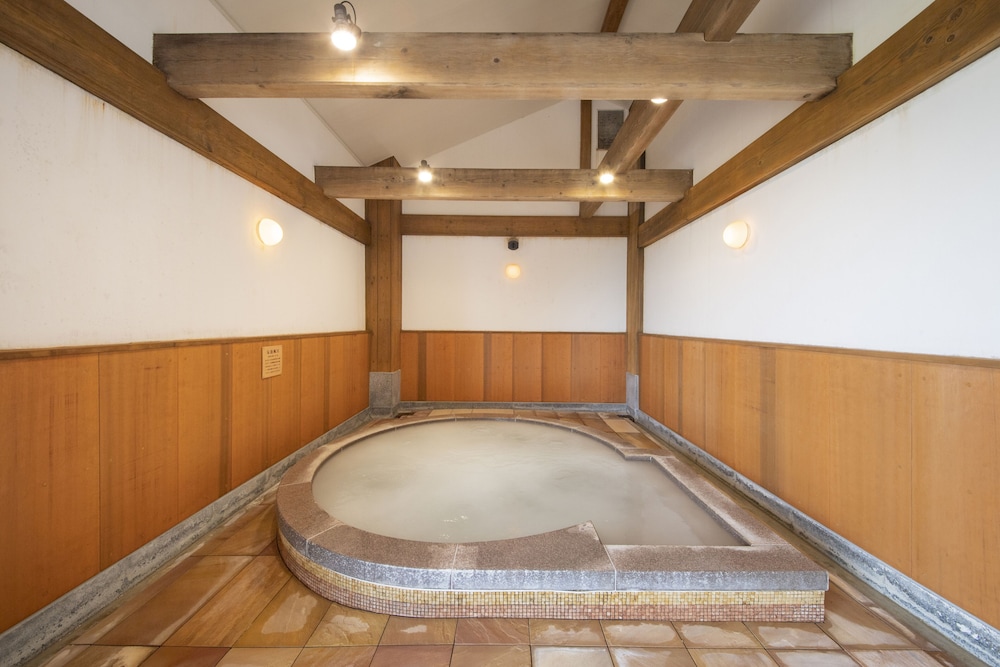 SANUKI MANSION 高松