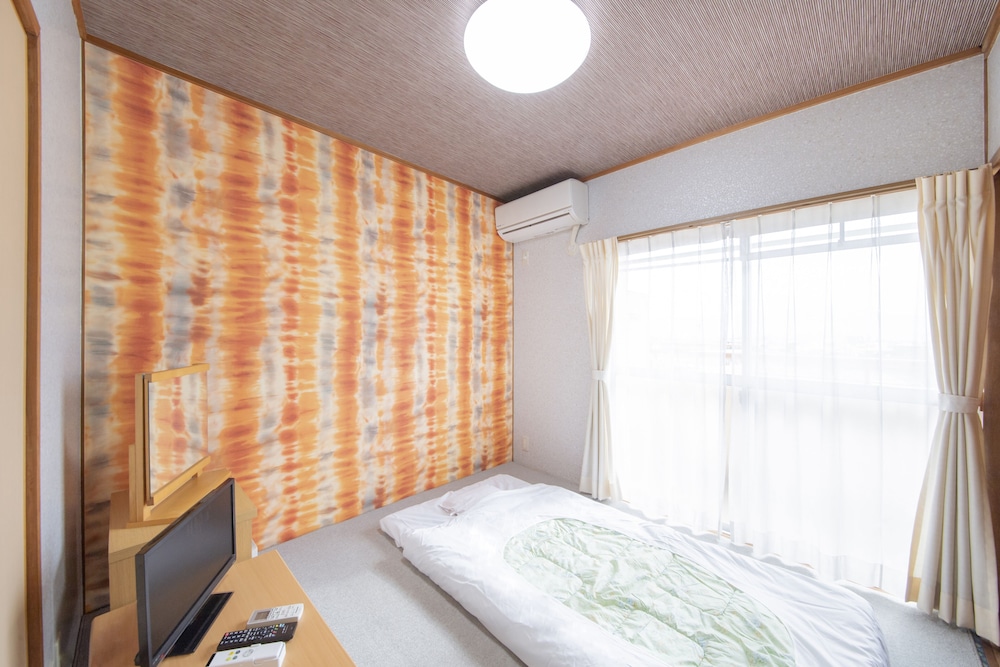 SANUKI MANSION 高松