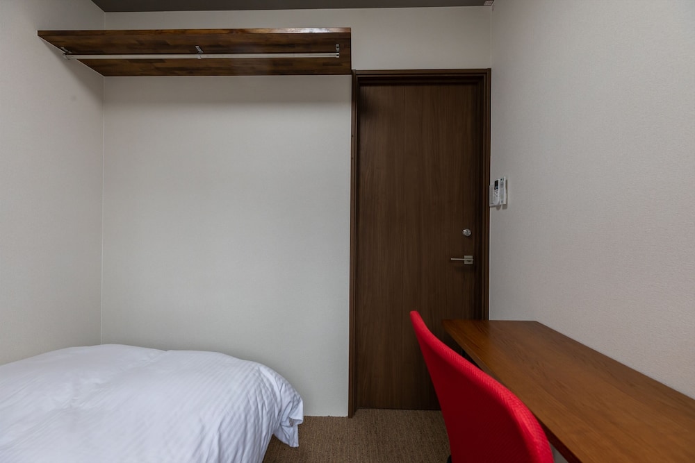 TABIST ビジネスホテル丸登美 高松 香川 高松