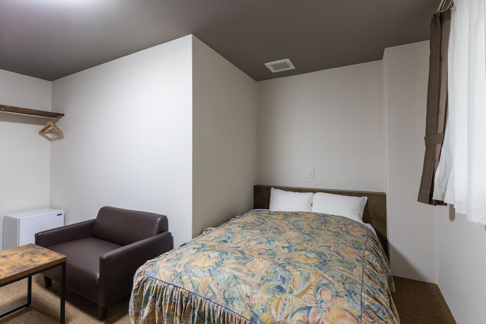 TABIST ビジネスホテル丸登美 高松 香川 高松