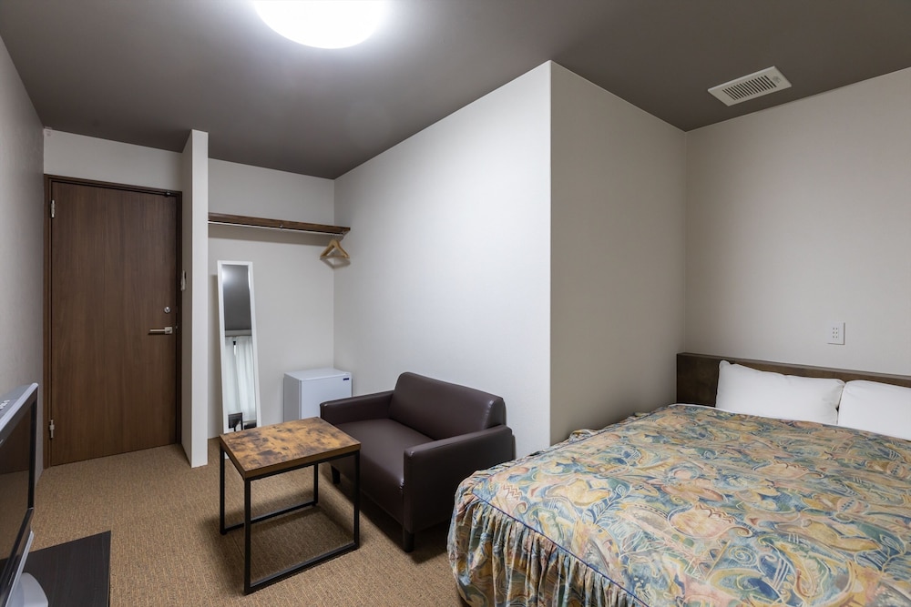 TABIST ビジネスホテル丸登美 高松 香川 高松