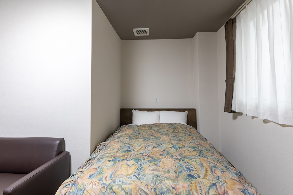 TABIST ビジネスホテル丸登美 高松 香川 高松