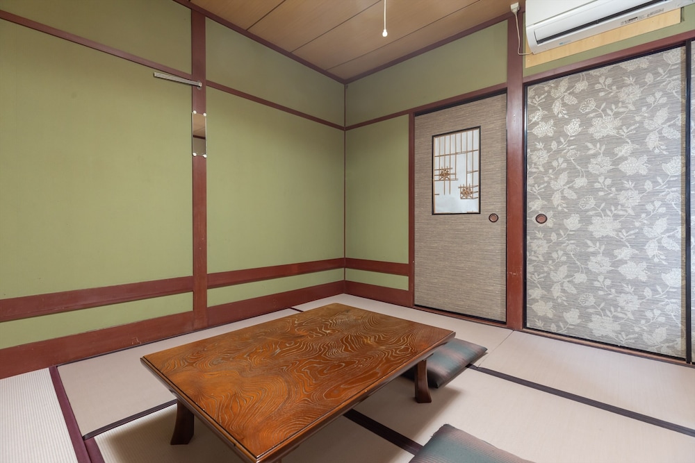 TABIST ビジネスホテル丸登美 高松 香川 高松