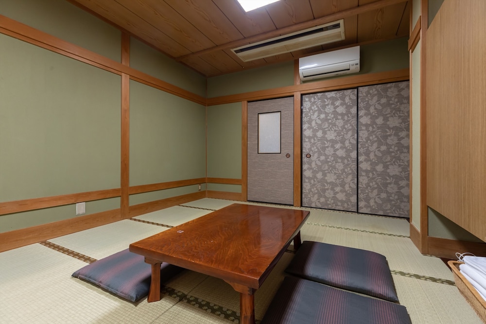 TABIST ビジネスホテル丸登美 高松 香川 高松