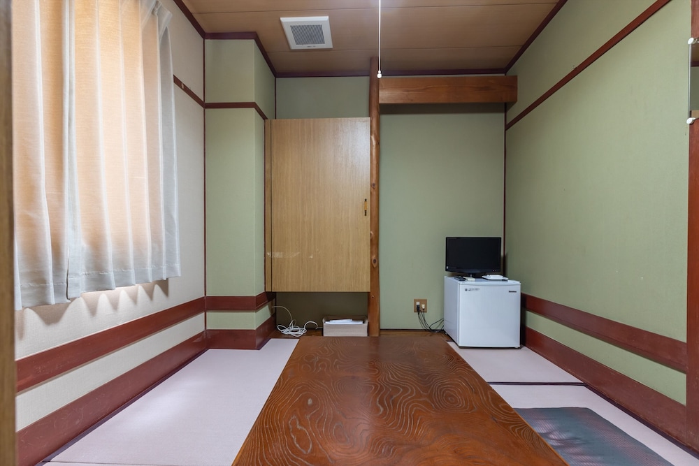 TABIST ビジネスホテル丸登美 高松 香川 高松