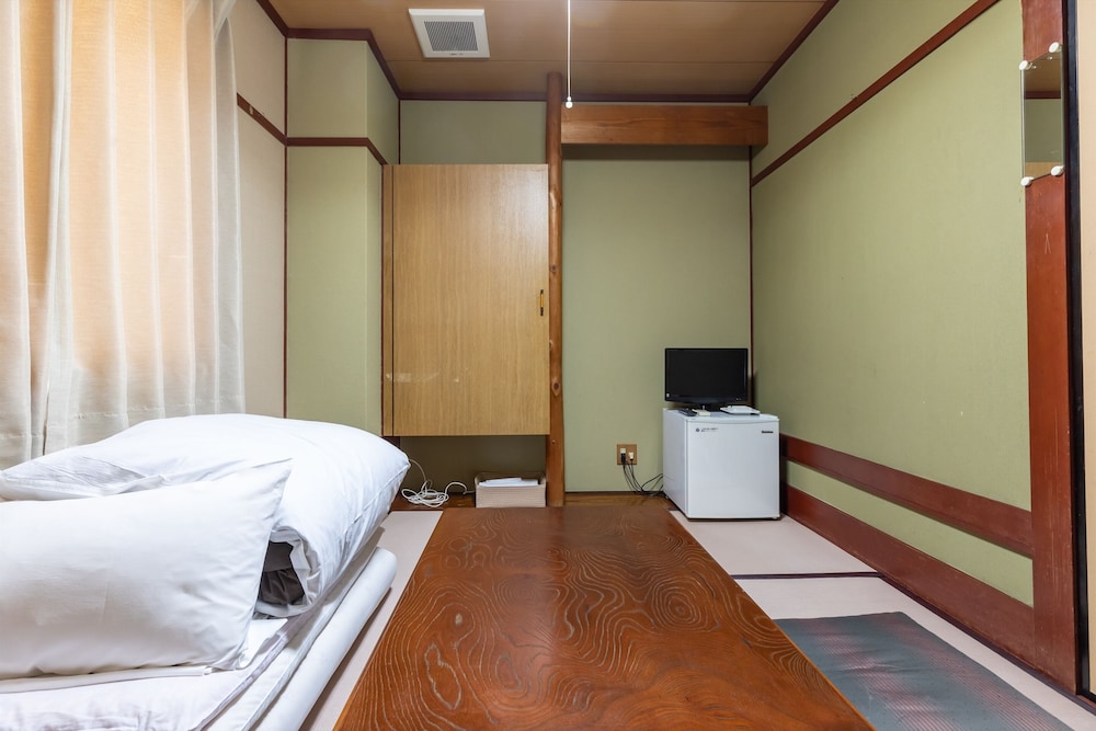 TABIST ビジネスホテル丸登美 高松 香川 高松