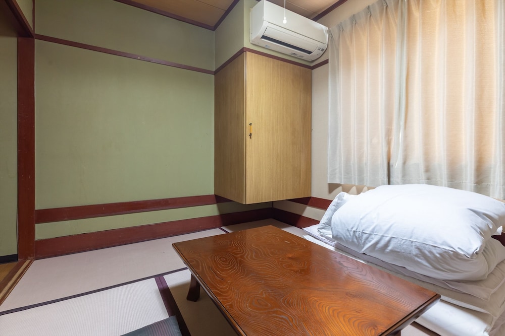 TABIST ビジネスホテル丸登美 高松 香川 高松