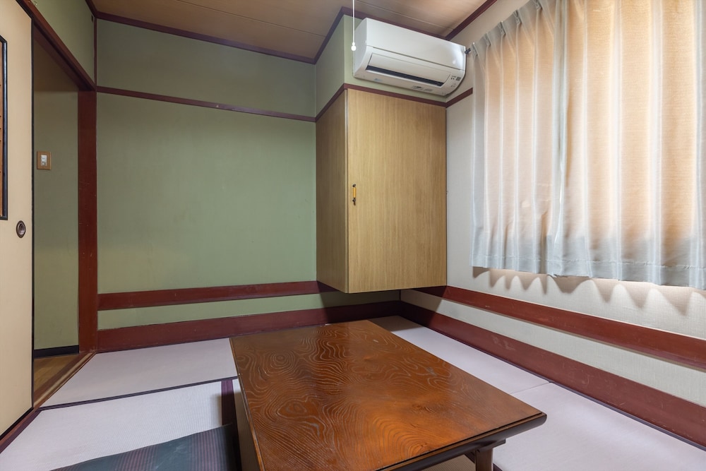 TABIST ビジネスホテル丸登美 高松 香川 高松