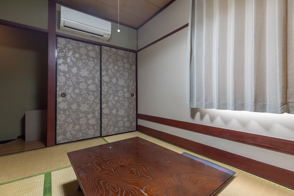 TABIST ビジネスホテル丸登美 高松 香川 高松