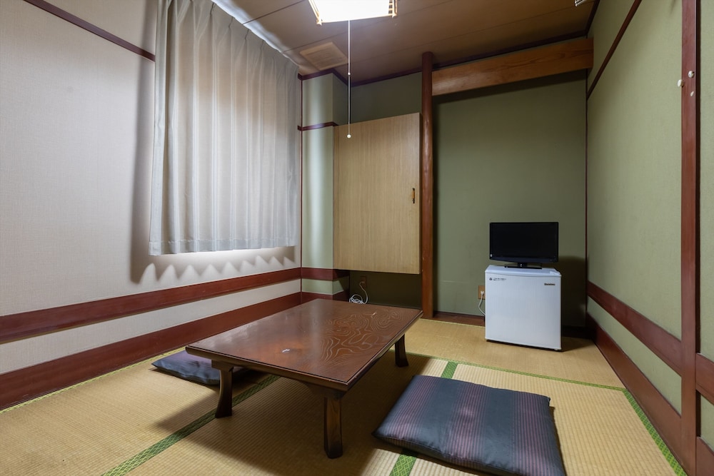 TABIST ビジネスホテル丸登美 高松 香川 高松