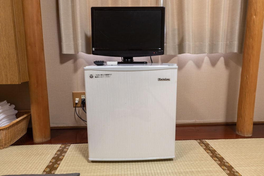 TABIST ビジネスホテル丸登美 高松 香川 高松