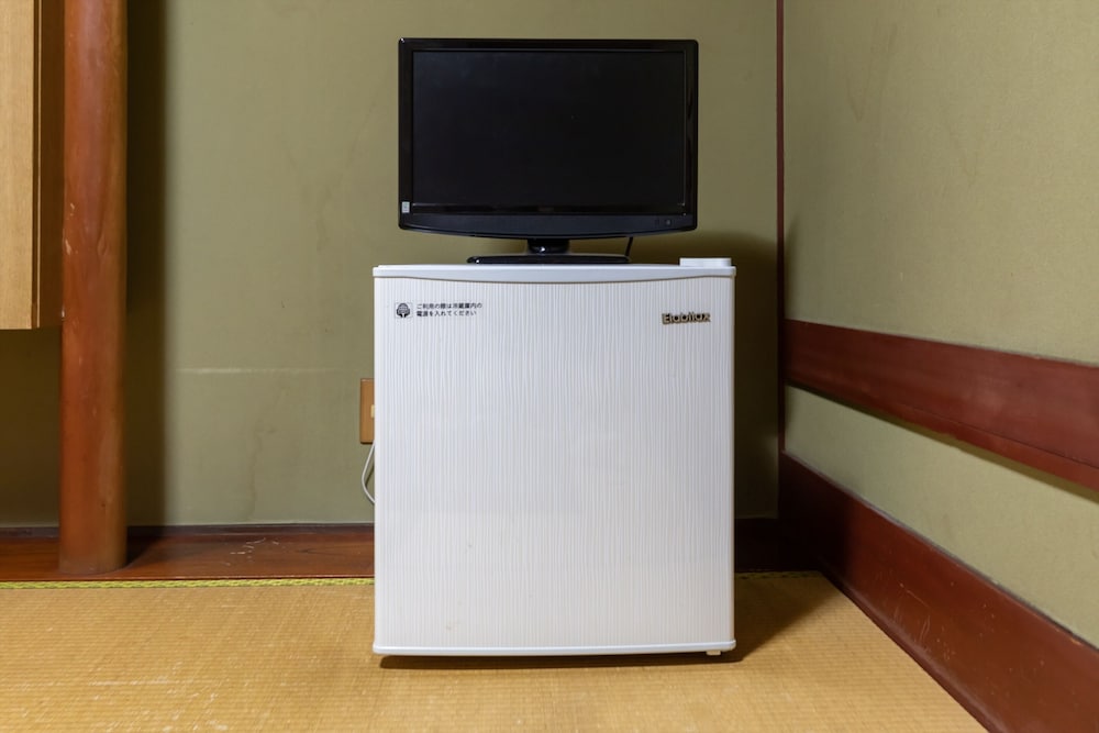 TABIST ビジネスホテル丸登美 高松 香川 高松