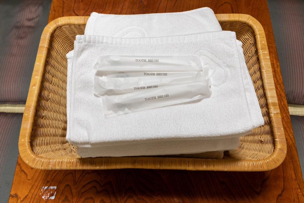 TABIST ビジネスホテル丸登美 高松 香川 高松