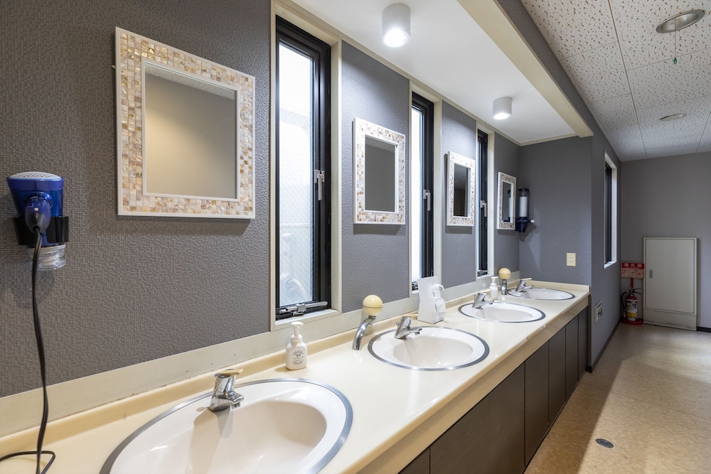 TABIST ビジネスホテル丸登美 高松 香川 高松