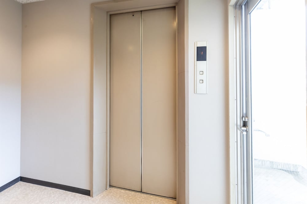 TABIST ビジネスホテル丸登美 高松 香川 高松