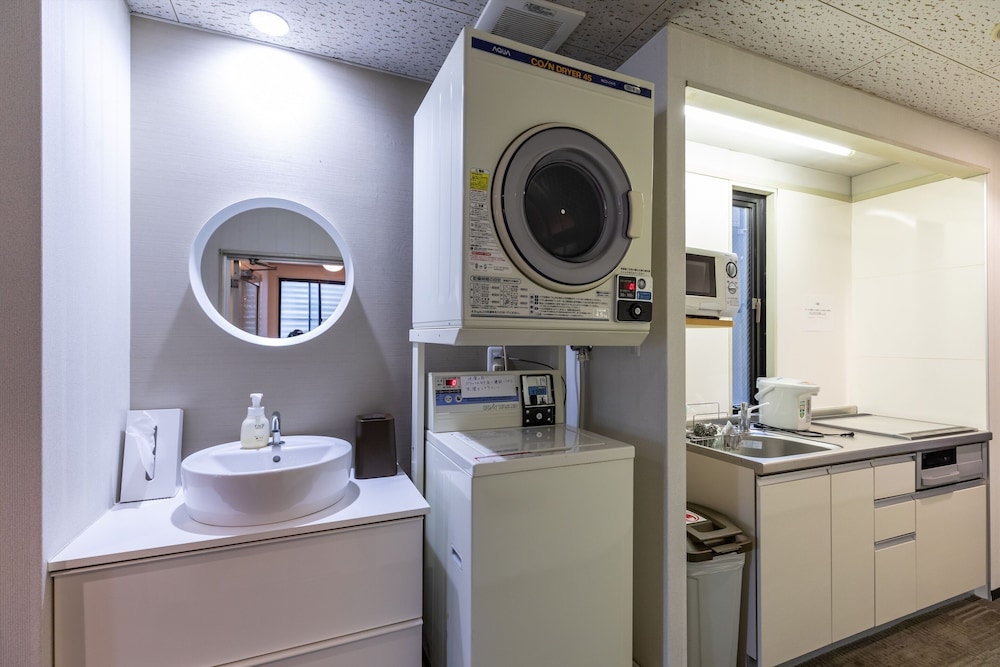 TABIST ビジネスホテル丸登美 高松 香川 高松