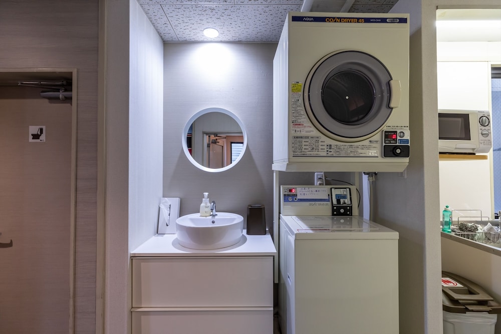 TABIST ビジネスホテル丸登美 高松 香川 高松