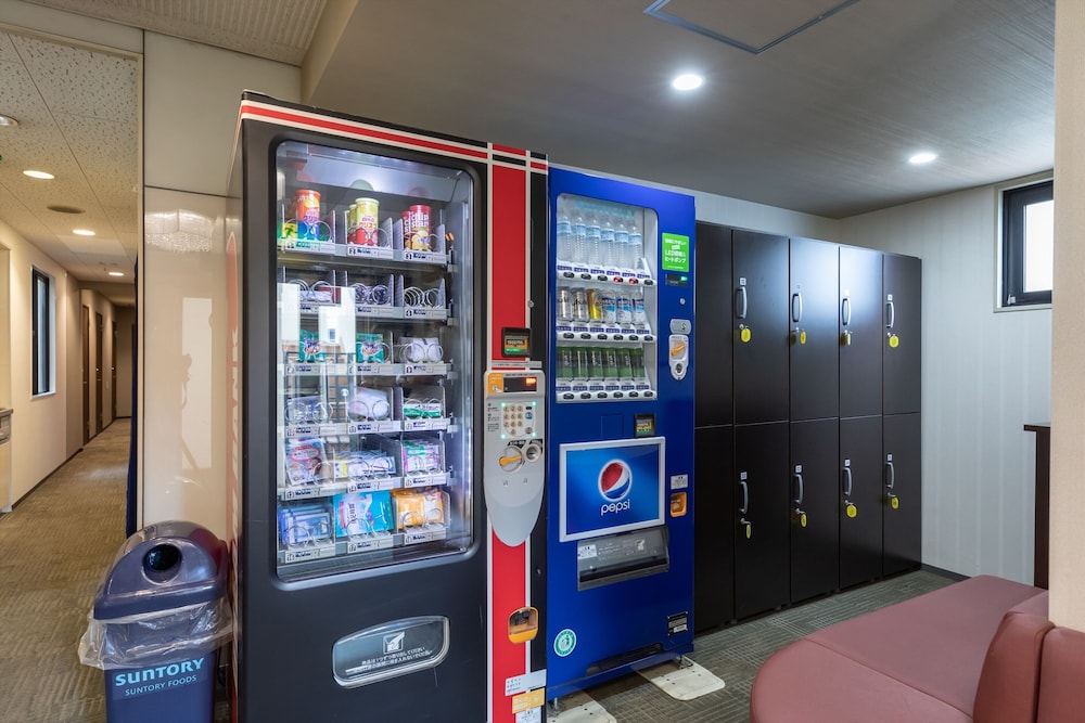 TABIST ビジネスホテル丸登美 高松 香川 高松