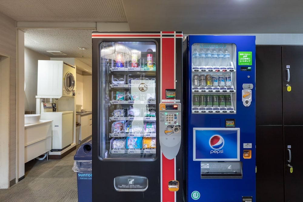 TABIST ビジネスホテル丸登美 高松 香川 高松