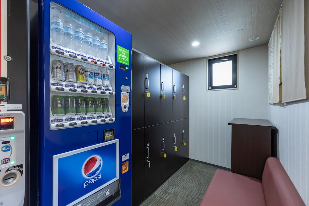 TABIST ビジネスホテル丸登美 高松 香川 高松