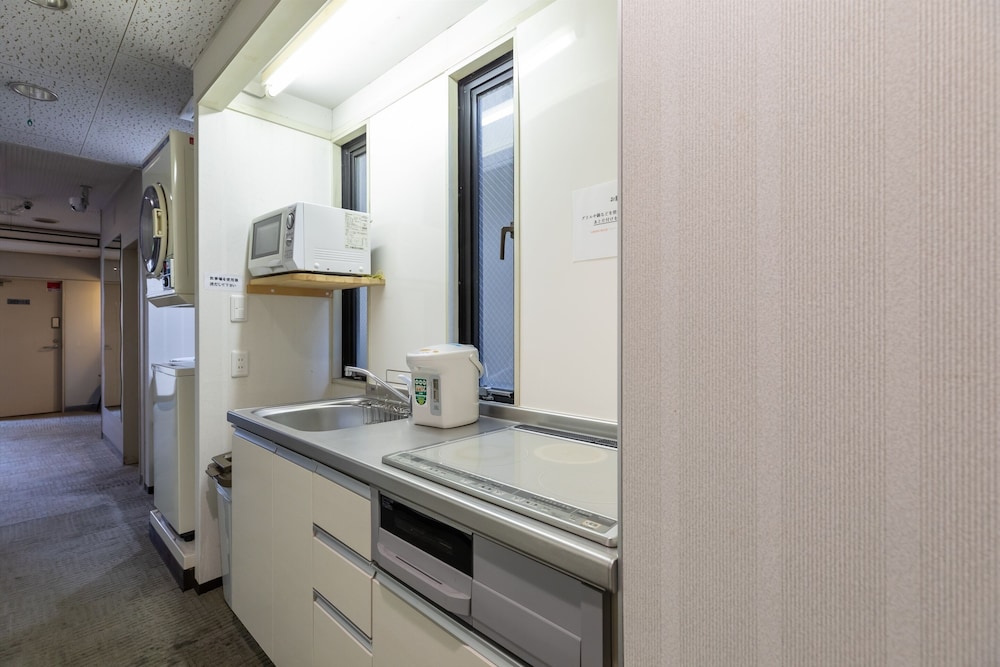 TABIST ビジネスホテル丸登美 高松 香川 高松