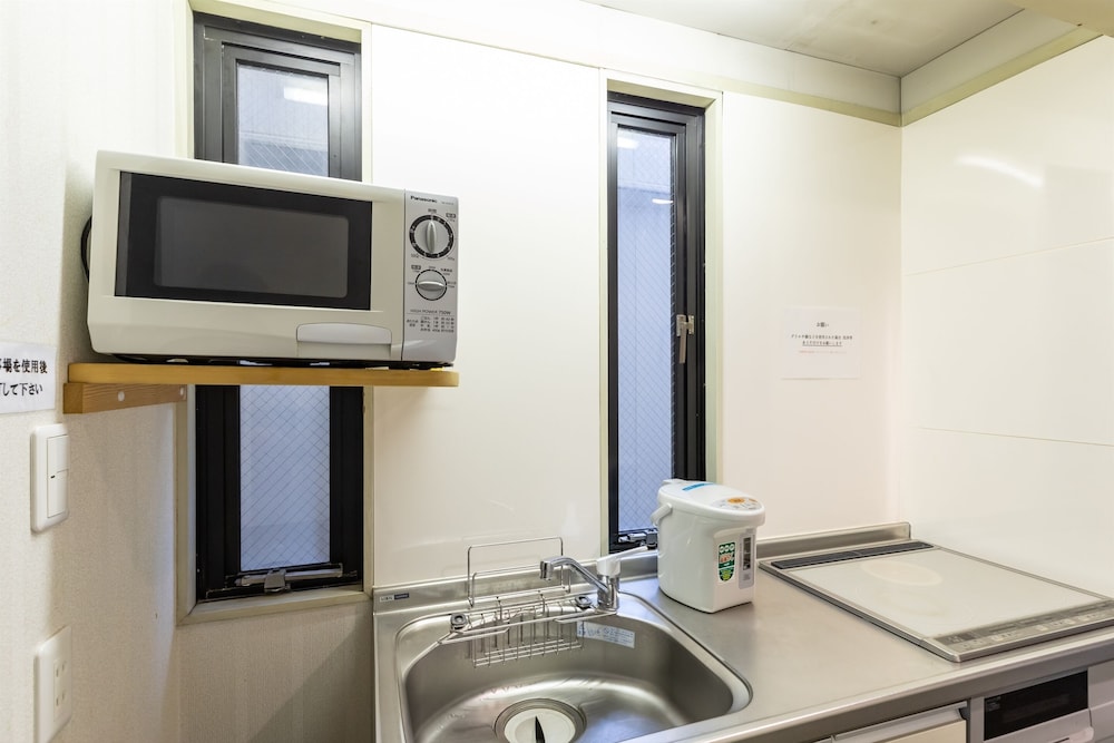 TABIST ビジネスホテル丸登美 高松 香川 高松