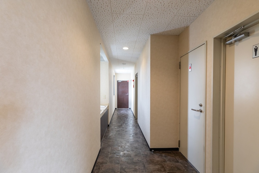 TABIST ビジネスホテル丸登美 高松 香川 高松