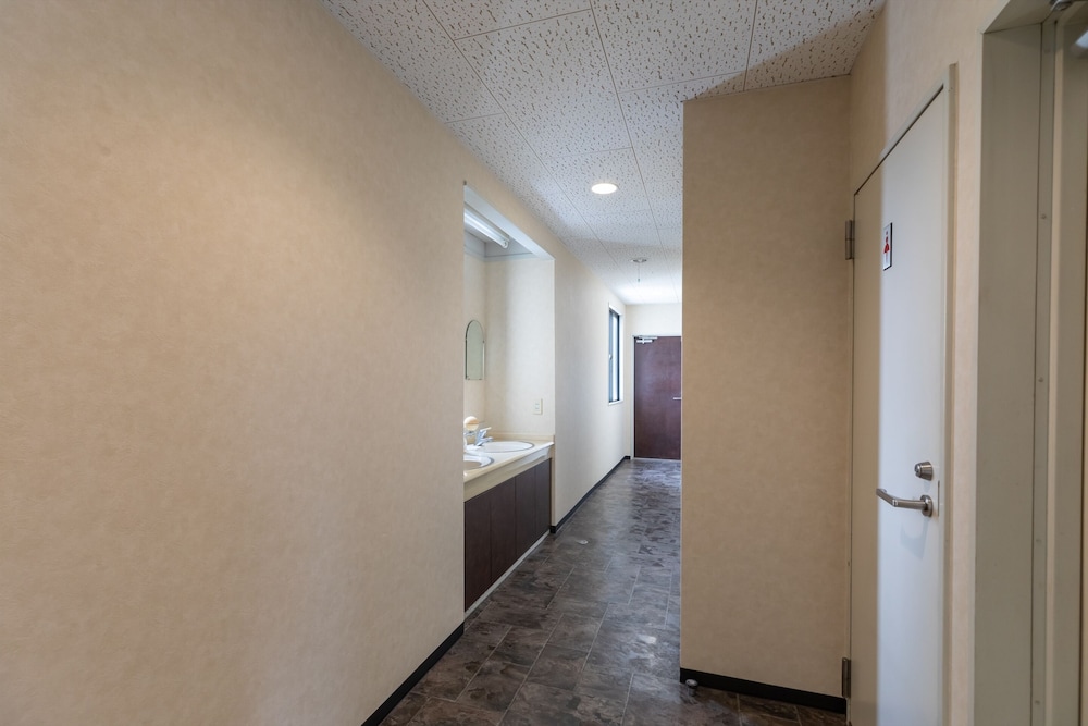 TABIST ビジネスホテル丸登美 高松 香川 高松