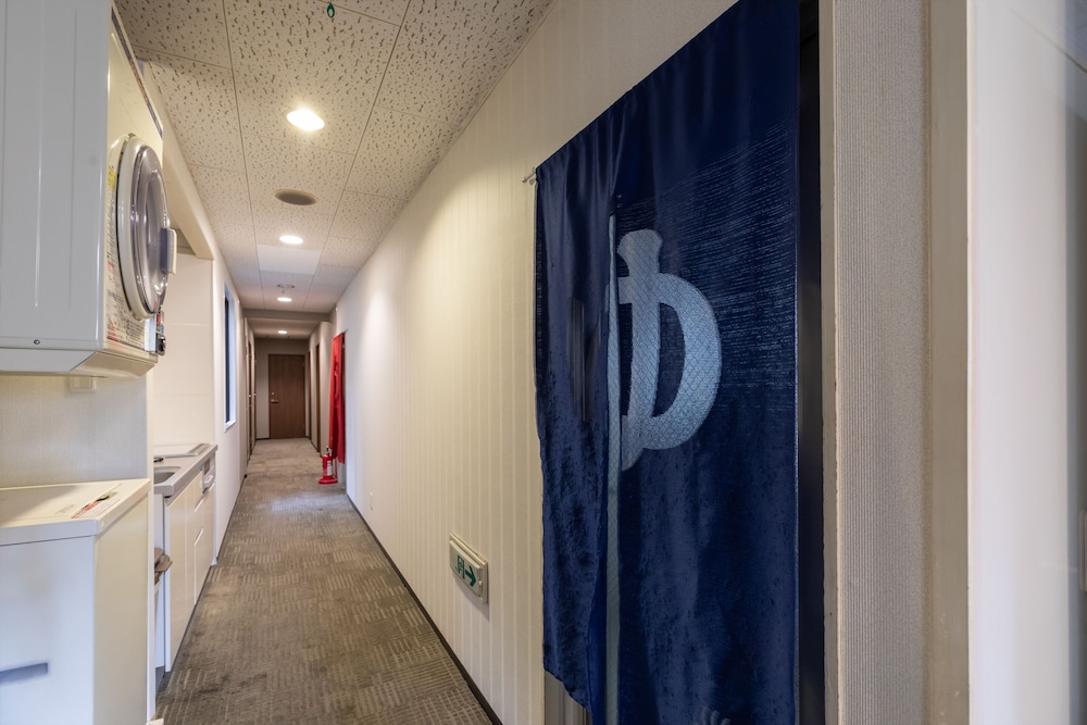 TABIST ビジネスホテル丸登美 高松 香川 高松