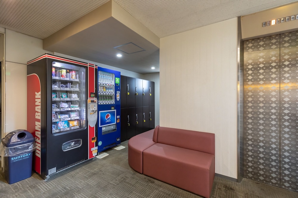 TABIST ビジネスホテル丸登美 高松 香川 高松