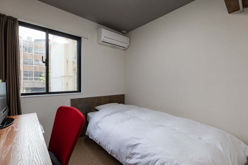 TABIST ビジネスホテル丸登美 高松 香川 高松