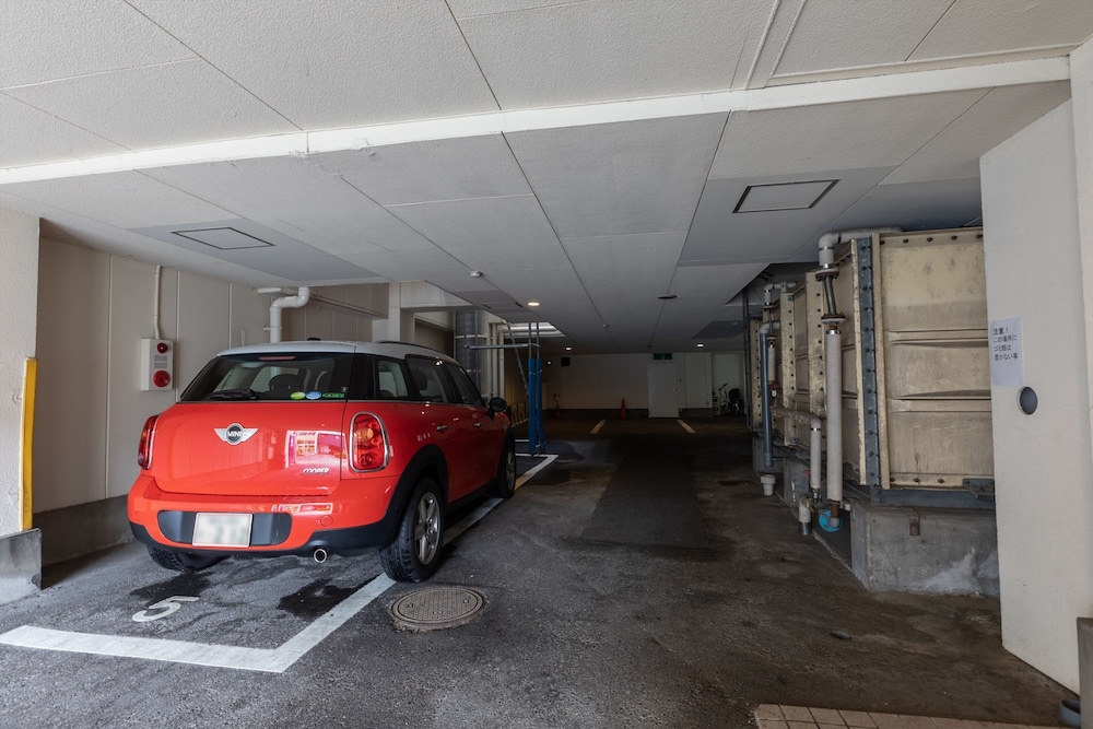 TABIST ビジネスホテル丸登美 高松 香川 高松