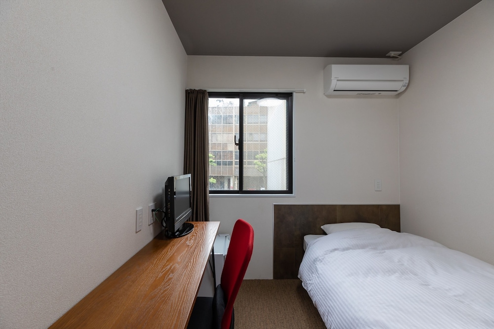 TABIST ビジネスホテル丸登美 高松 香川 高松