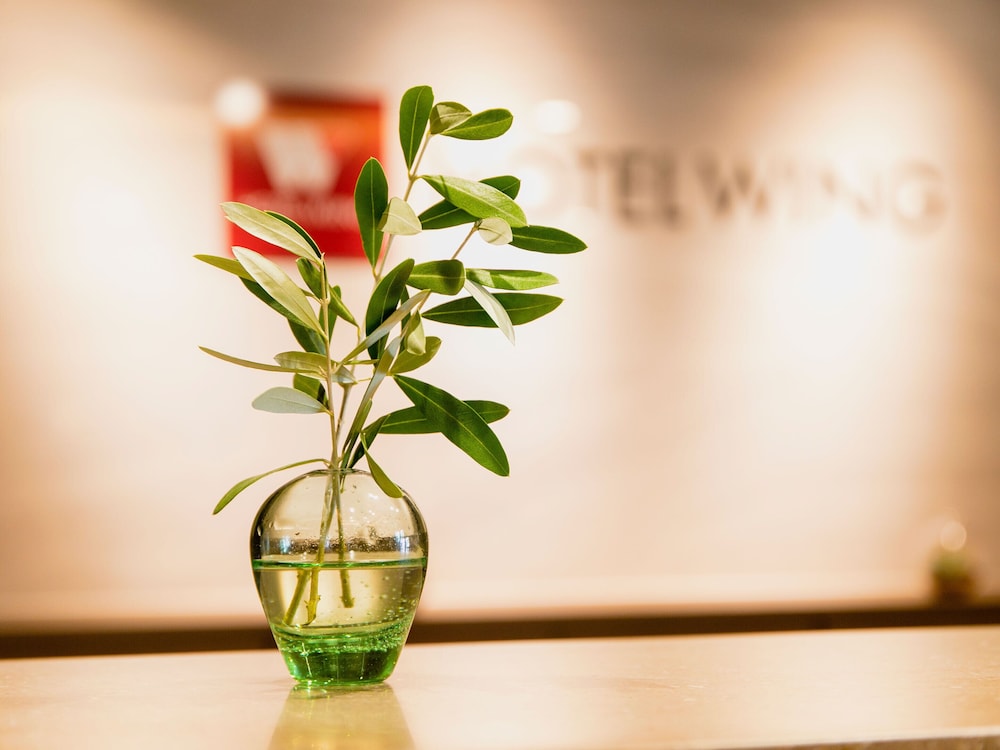 KOKO HOTEL 高松（旧ホテルウィングインターナショナル高松） 高松