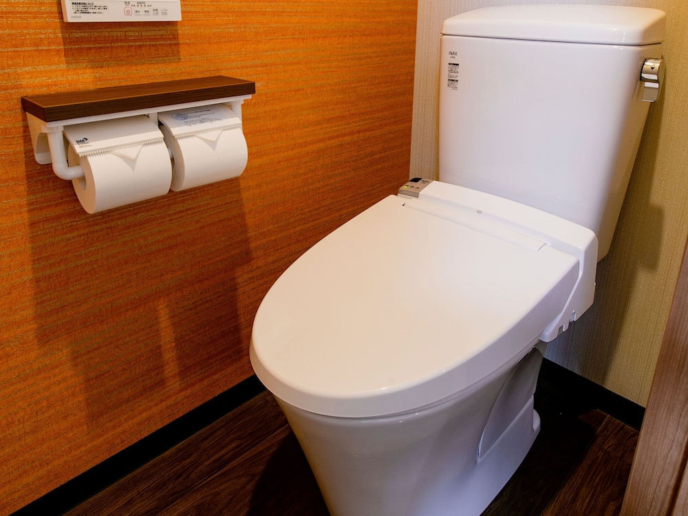 KOKO HOTEL 高松（旧ホテルウィングインターナショナル高松） 高松