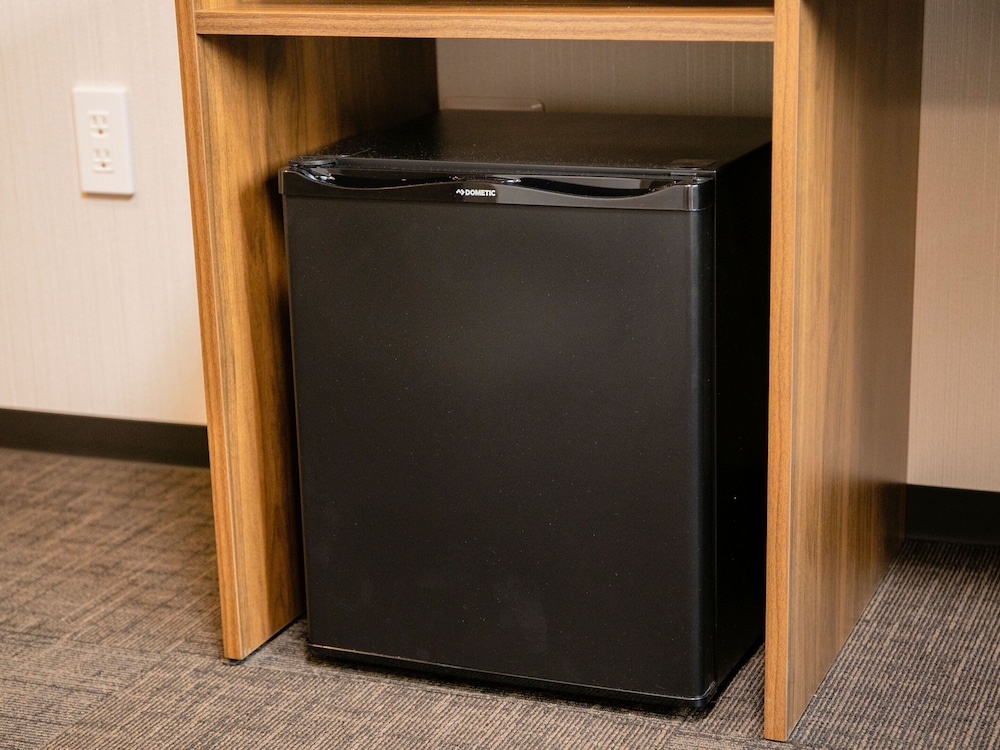 KOKO HOTEL 高松（旧ホテルウィングインターナショナル高松） 高松