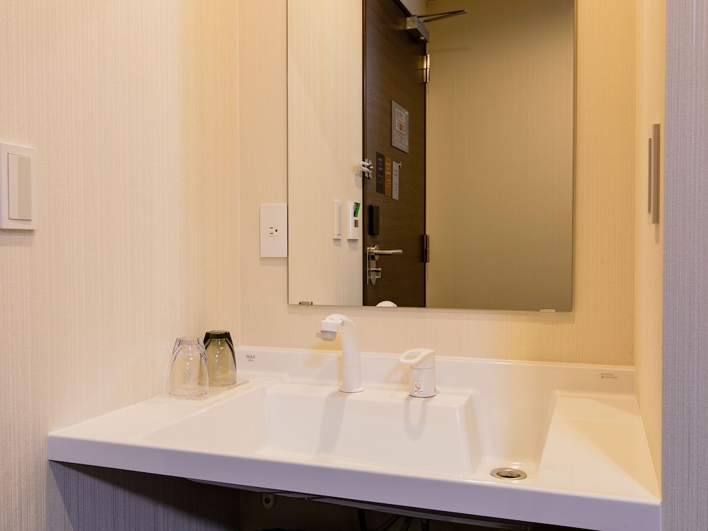 KOKO HOTEL 高松（旧ホテルウィングインターナショナル高松） 高松