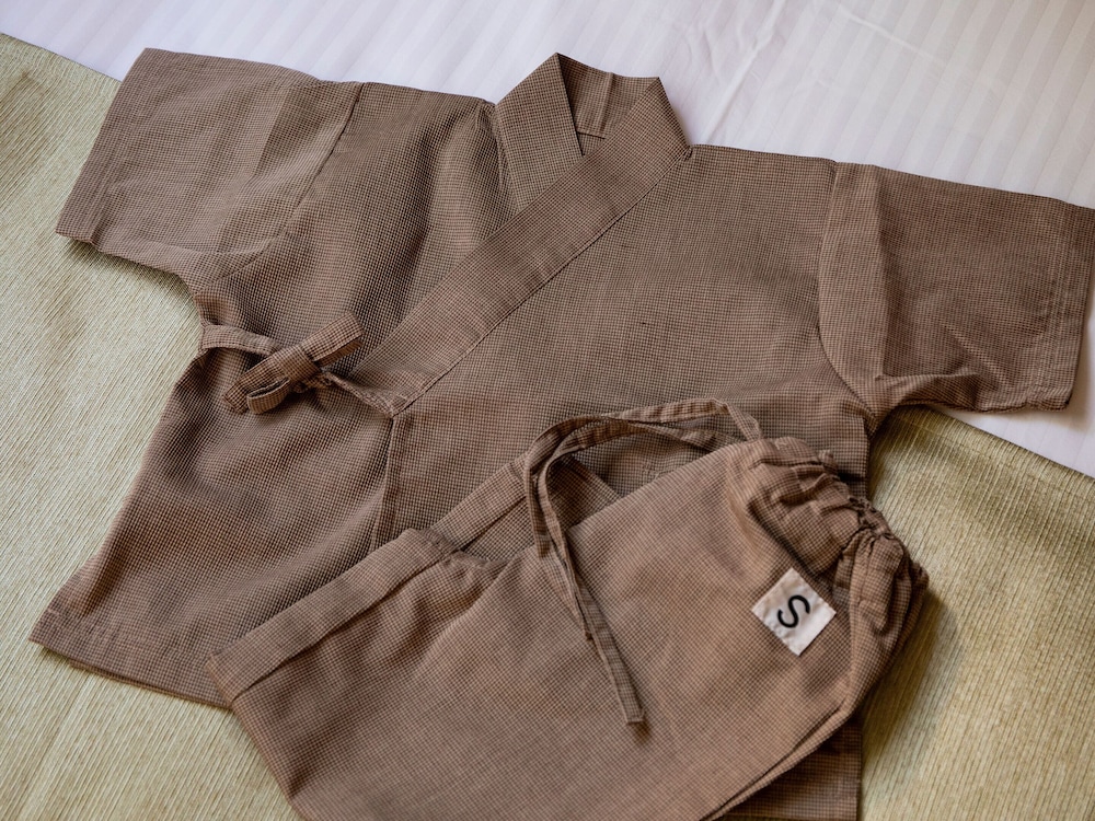 KOKO HOTEL 高松（旧ホテルウィングインターナショナル高松） 高松