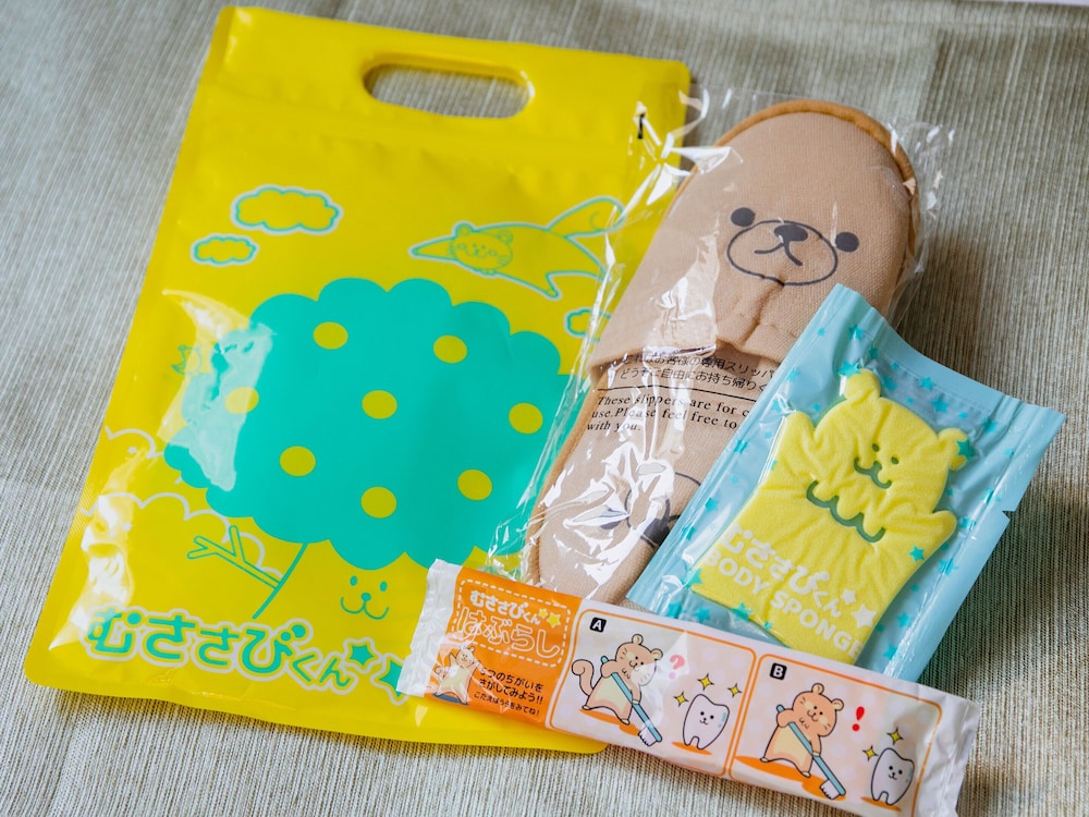 KOKO HOTEL 高松（旧ホテルウィングインターナショナル高松） 高松