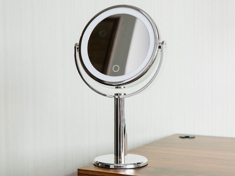 KOKO HOTEL 高松（旧ホテルウィングインターナショナル高松） 高松