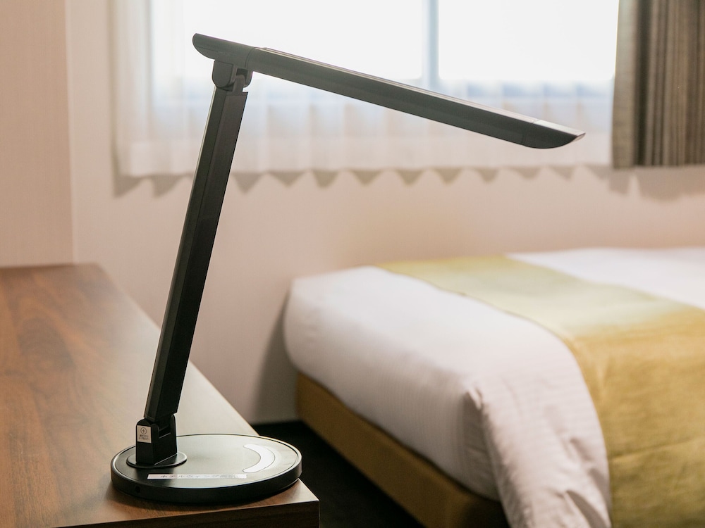 KOKO HOTEL 高松（旧ホテルウィングインターナショナル高松） 高松