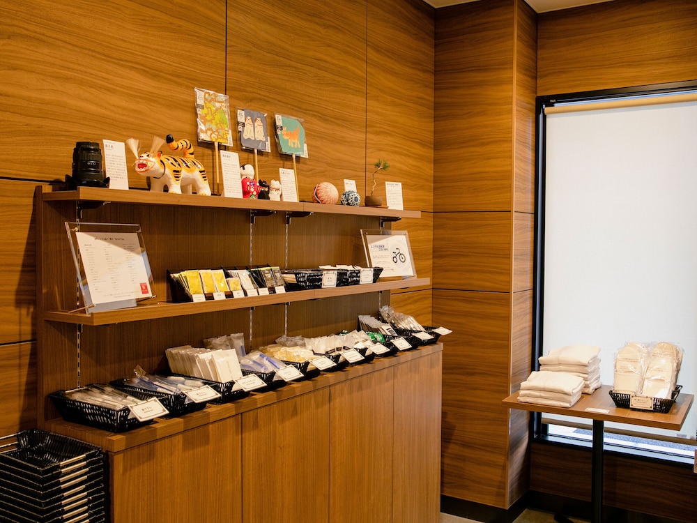 KOKO HOTEL 高松（旧ホテルウィングインターナショナル高松） 高松