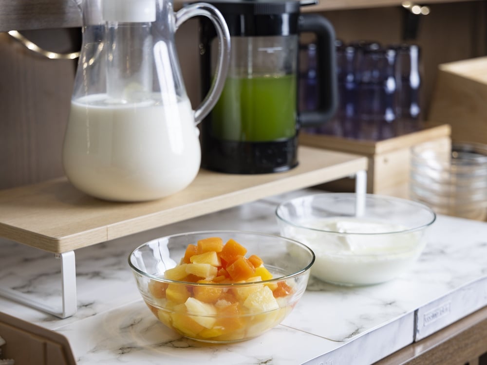 KOKO HOTEL 高松（旧ホテルウィングインターナショナル高松） 高松