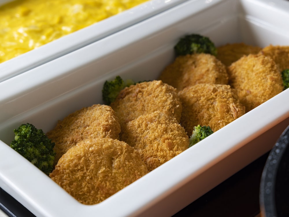 KOKO HOTEL 高松（旧ホテルウィングインターナショナル高松） 高松